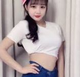 资讯页列表清晰
