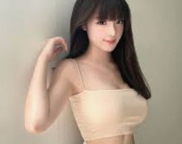产品页表单细致